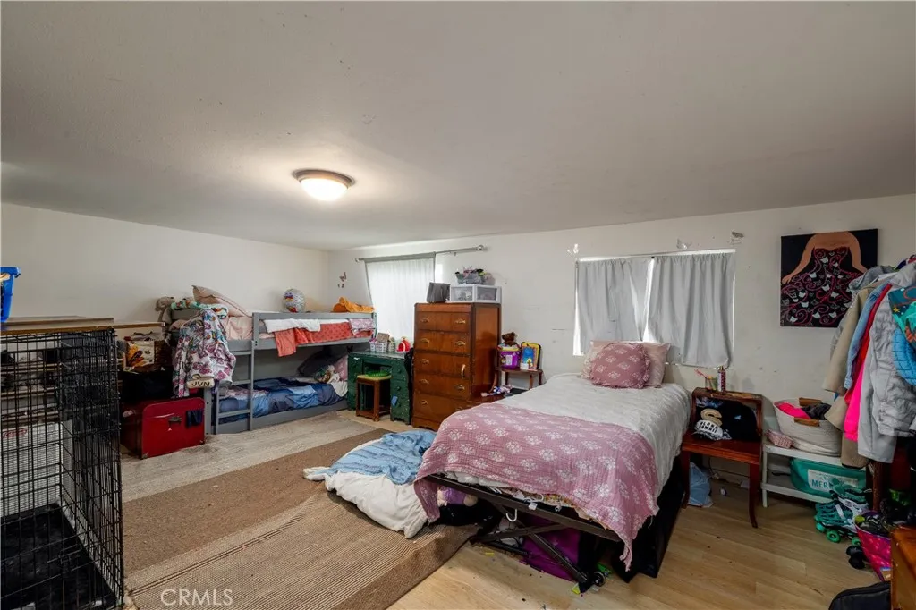 21825 Pitt Way, Wildomar, California 92595 home-pic-21