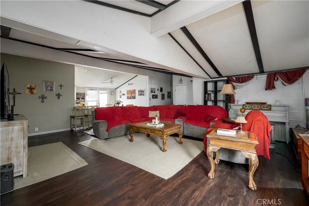 21825 Pitt Way, Wildomar, California 92595 home-pic-8