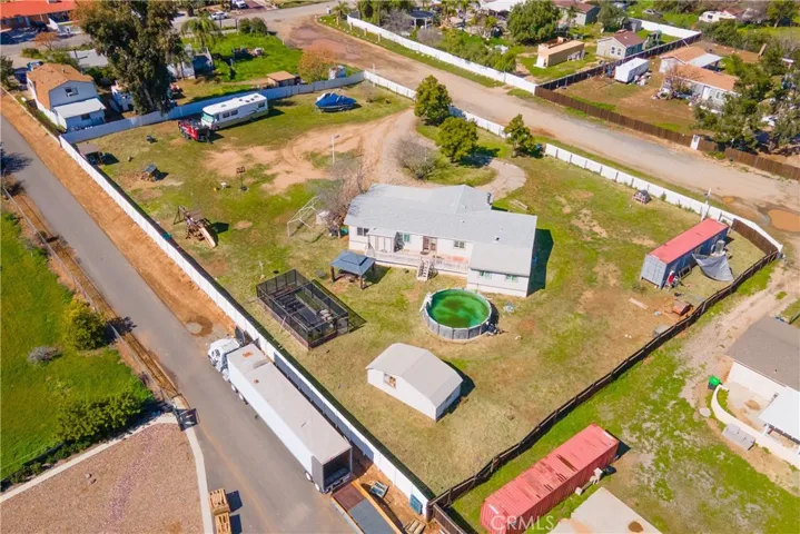 2 lots
