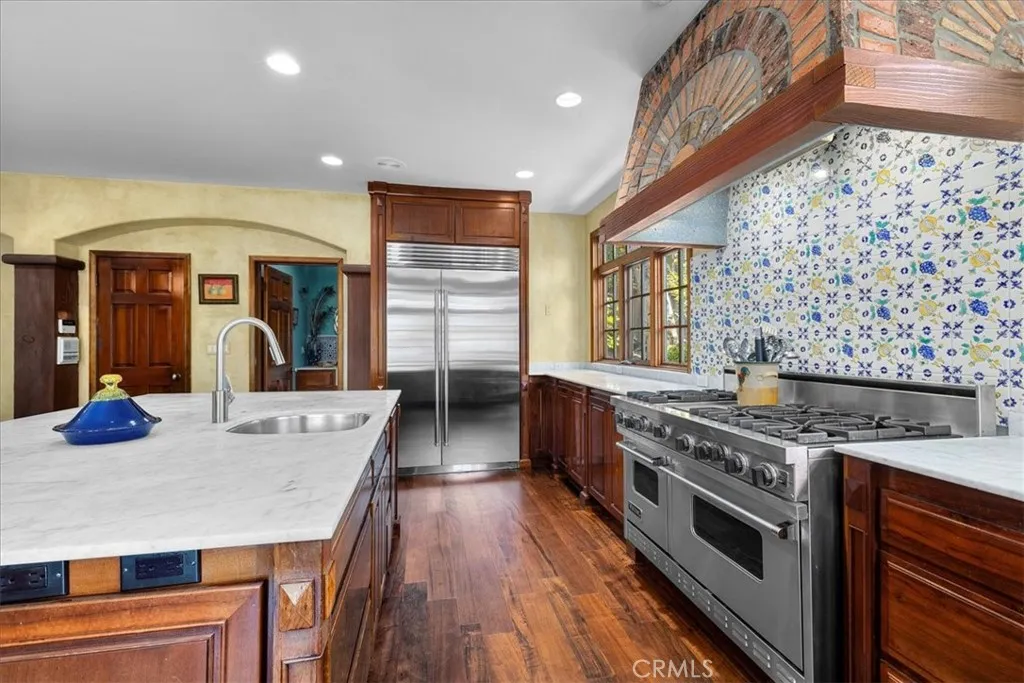 79 Dapplegray Lane, Palos Verdes Estates, California 90274 home-pic-29