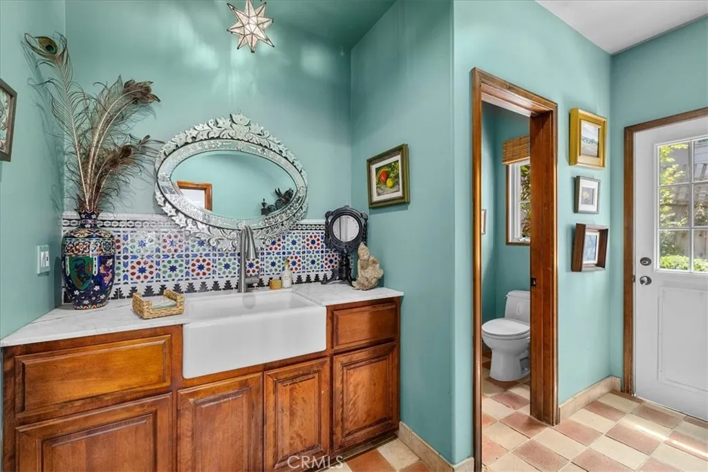 79 Dapplegray Lane, Palos Verdes Estates, California 90274 home-pic-21