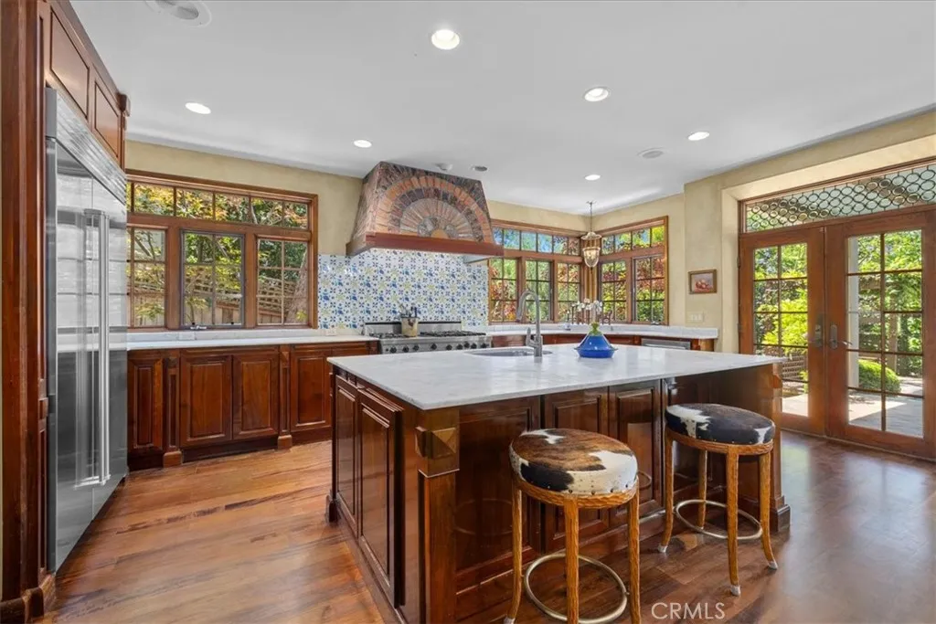 79 Dapplegray Lane, Palos Verdes Estates, California 90274 home-pic-26