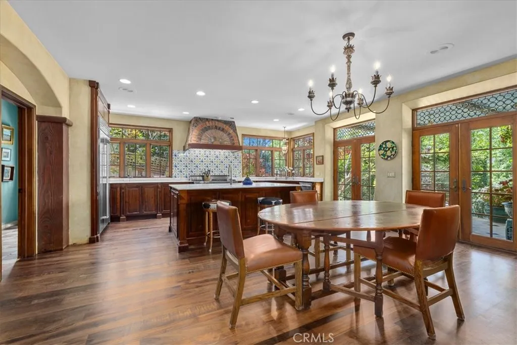 79 Dapplegray Lane, Palos Verdes Estates, California 90274 home-pic-24