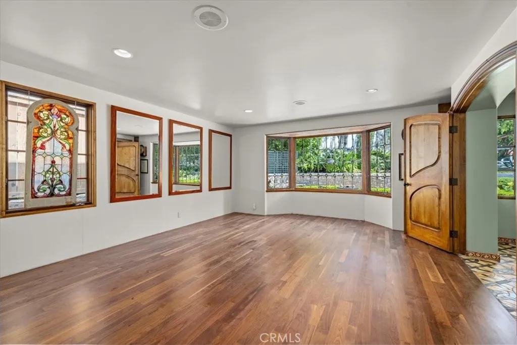 79 Dapplegray Lane, Palos Verdes Estates, California 90274 home-pic-4