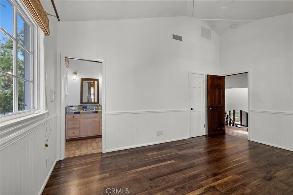 79 Dapplegray Lane, Palos Verdes Estates, California 90274 home-pic-17