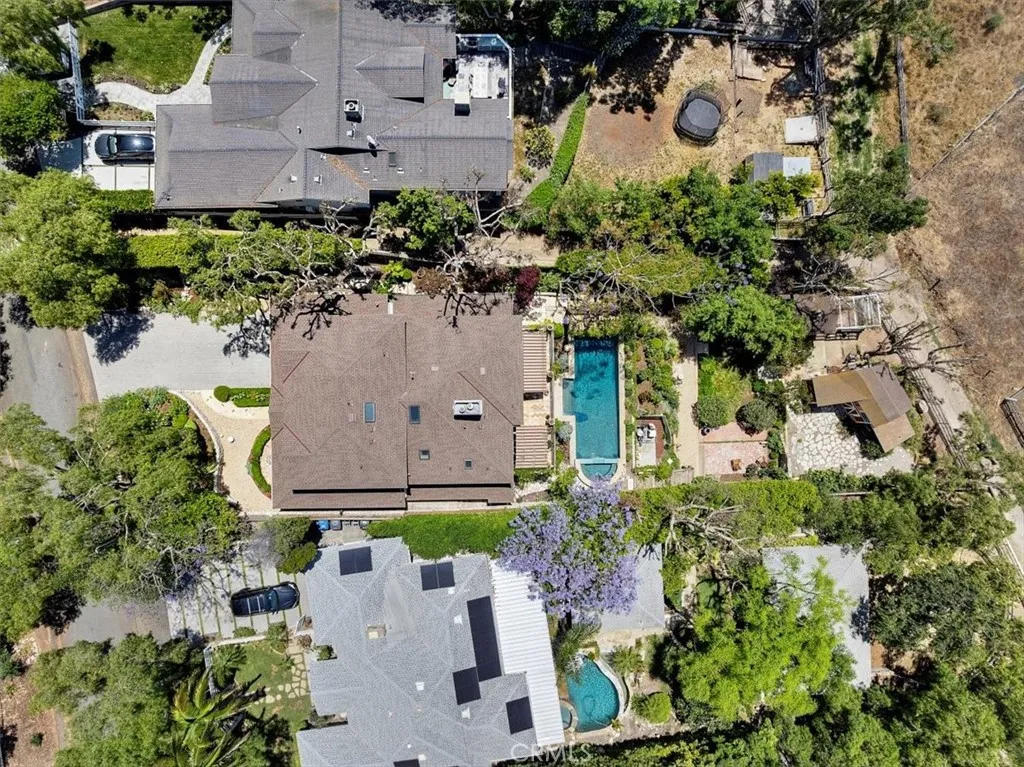79 Dapplegray Lane, Palos Verdes Estates, California 90274 home-pic-46
