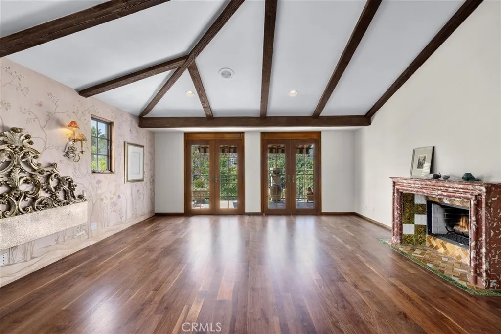 79 Dapplegray Lane, Palos Verdes Estates, California 90274 home-pic-7