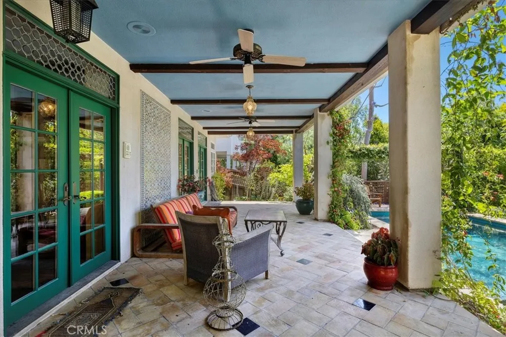 79 Dapplegray Lane, Palos Verdes Estates, California 90274 home-pic-43