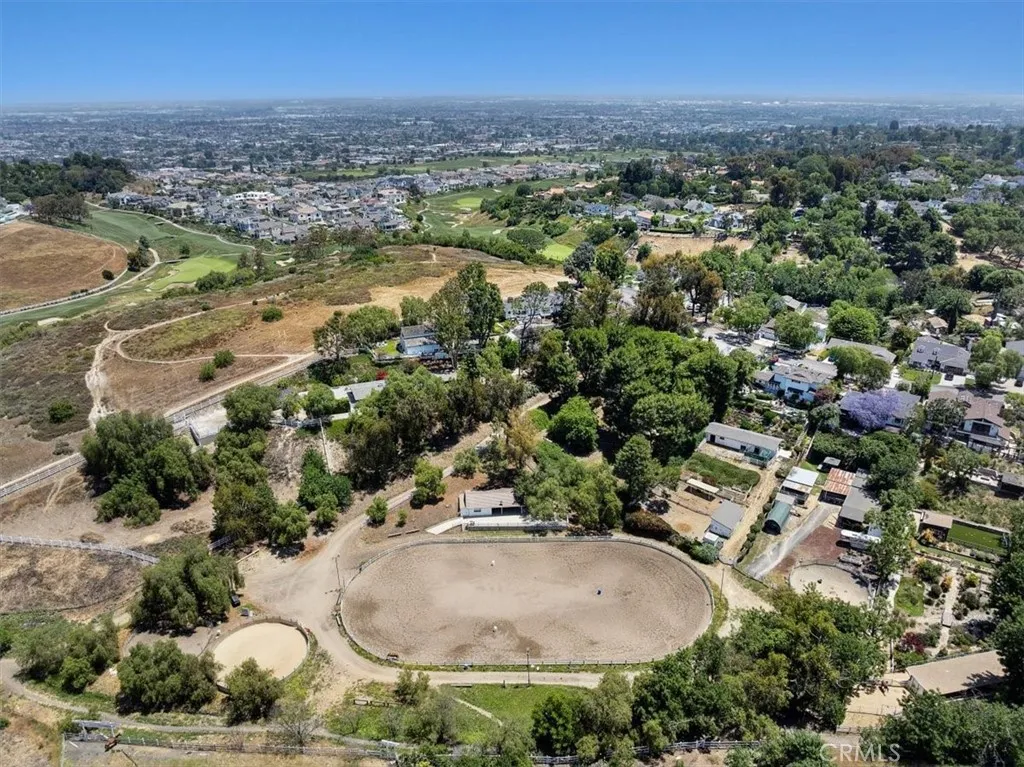 79 Dapplegray Lane, Palos Verdes Estates, California 90274 home-pic-48