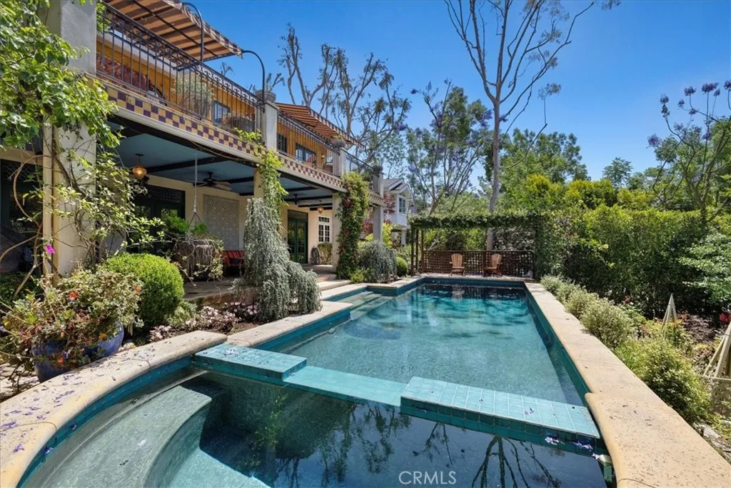 79 Dapplegray Lane, Palos Verdes Estates, California 90274 home-pic-37