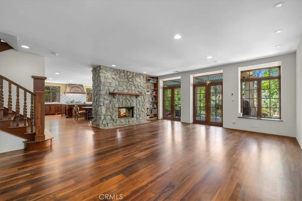 79 Dapplegray Lane, Palos Verdes Estates, California 90274 home-pic-22