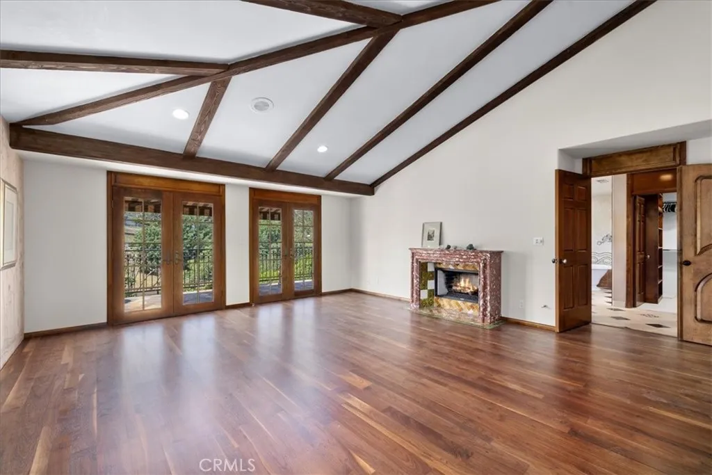 79 Dapplegray Lane, Palos Verdes Estates, California 90274 home-pic-8