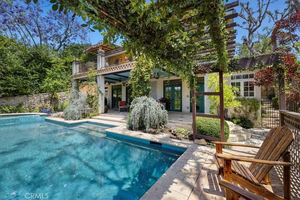 79 Dapplegray Lane, Palos Verdes Estates, California 90274 home-pic-36