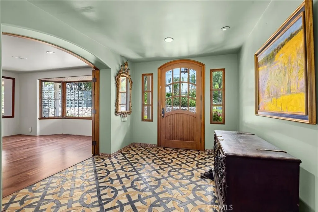 79 Dapplegray Lane, Palos Verdes Estates, California 90274 home-pic-3
