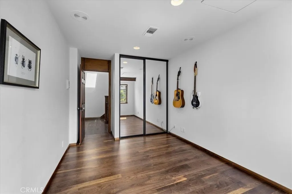 79 Dapplegray Lane, Palos Verdes Estates, California 90274 home-pic-6