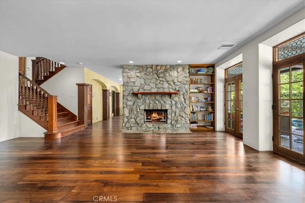79 Dapplegray Lane, Palos Verdes Estates, California 90274 home-pic-23