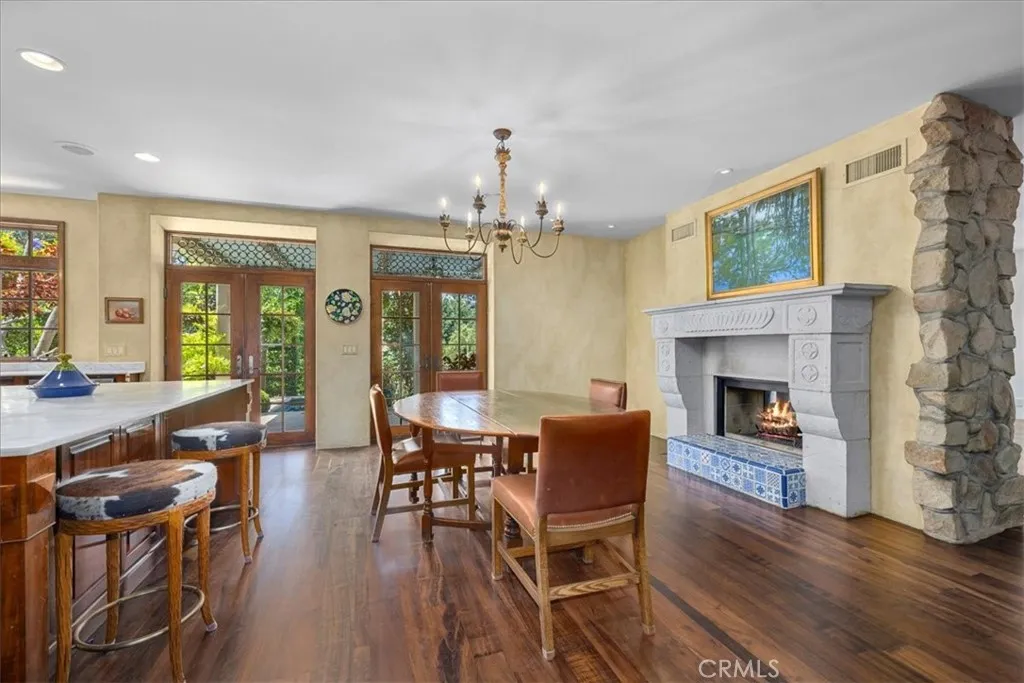 79 Dapplegray Lane, Palos Verdes Estates, California 90274 home-pic-25