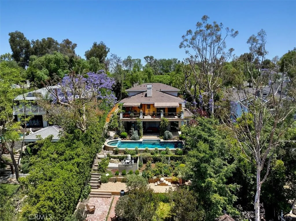 79 Dapplegray Lane, Palos Verdes Estates, California 90274 home-pic-2