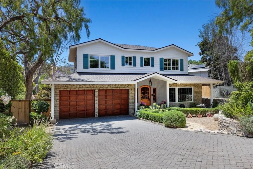 79 Dapplegray Lane, Palos Verdes Estates, California 90274 home-pic-45