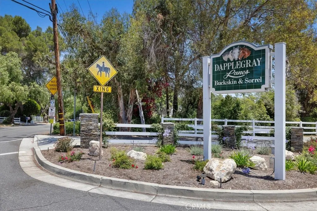 79 Dapplegray Lane, Palos Verdes Estates, California 90274 home-pic-49