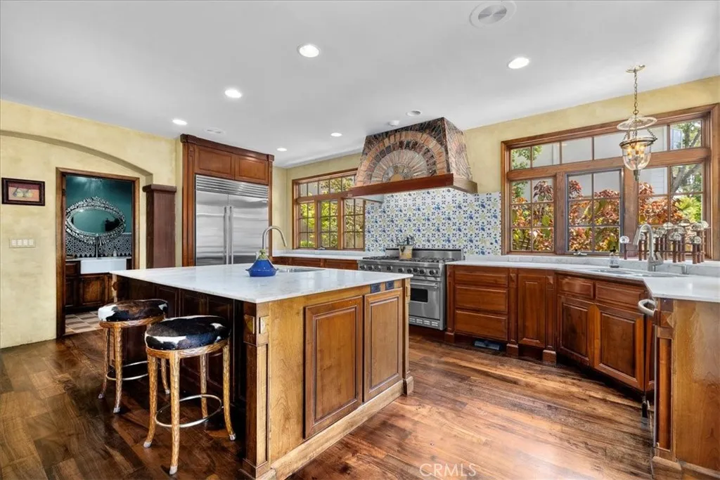 79 Dapplegray Lane, Palos Verdes Estates, California 90274 home-pic-27