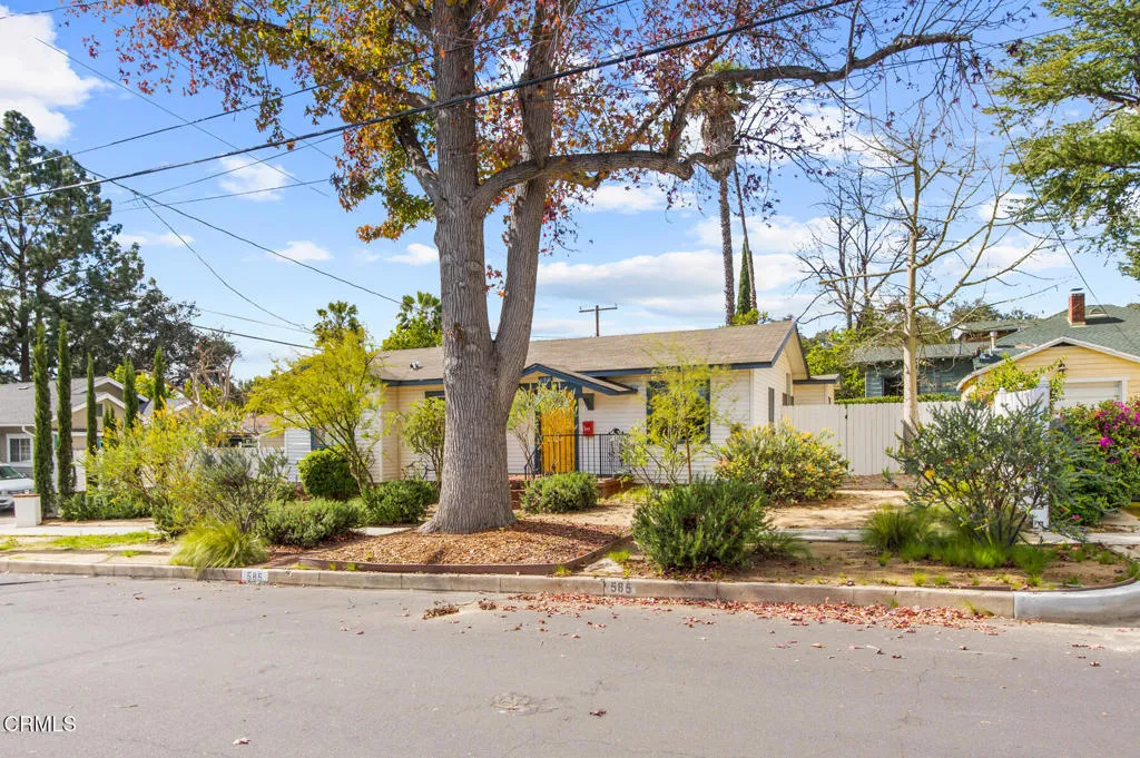 585 Palo Verde Avenue, Pasadena, California 91107 home-pic-4