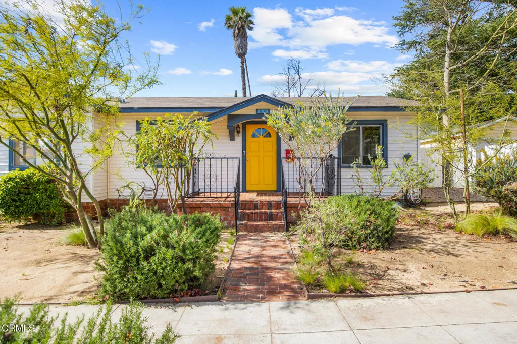 585 Palo Verde Avenue, Pasadena, California 91107 home-pic-1