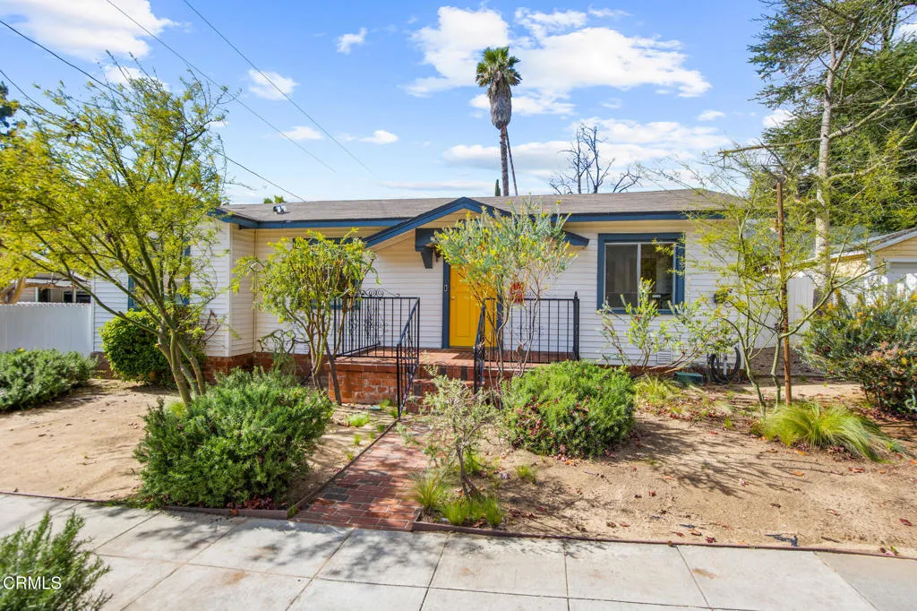 585 Palo Verde Avenue, Pasadena, California 91107 home-pic-2