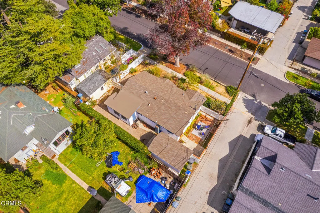 585 Palo Verde Avenue, Pasadena, California 91107 home-pic-39