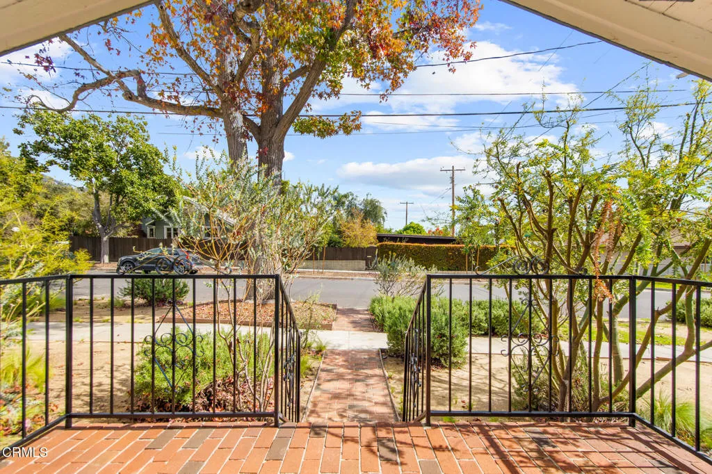 585 Palo Verde Avenue, Pasadena, California 91107 home-pic-6