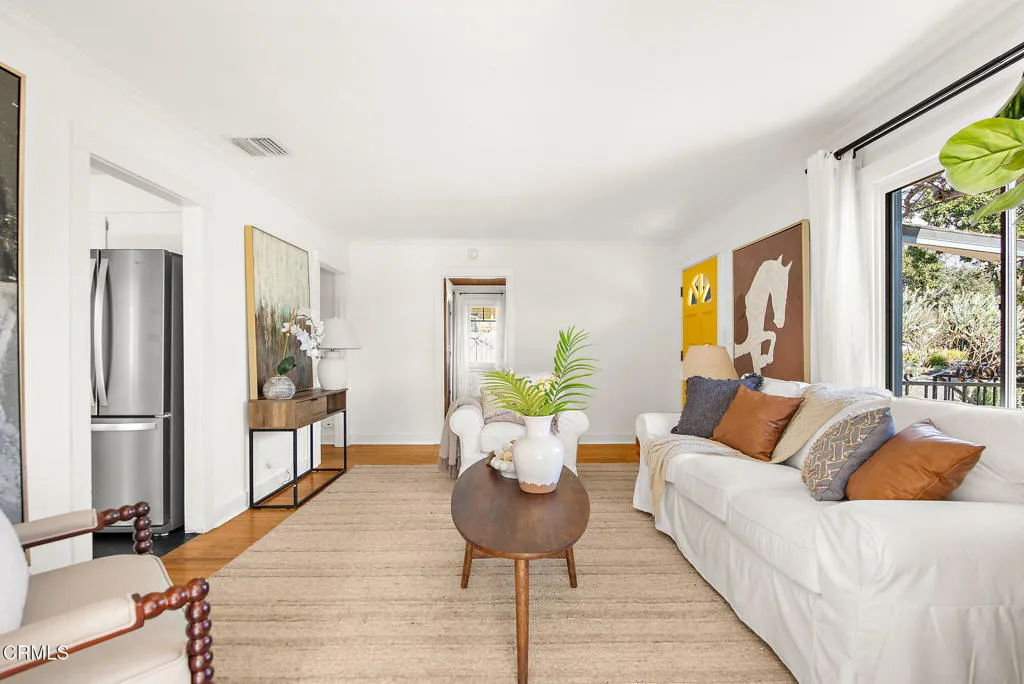 585 Palo Verde Avenue, Pasadena, California 91107 home-pic-7