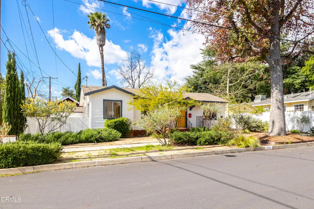 585 Palo Verde Avenue, Pasadena, California 91107 home-pic-3