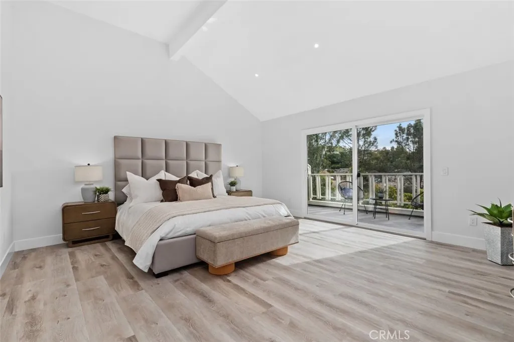 1 Rainbow, Irvine, California 92603 home-pic-23