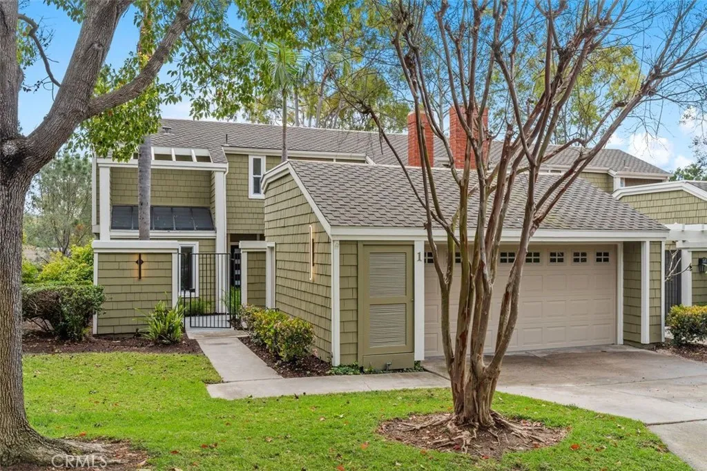 1 Rainbow, Irvine, California 92603 home-pic-6