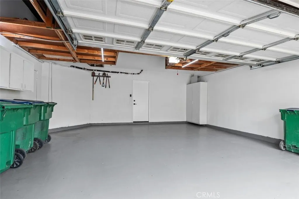 1 Rainbow, Irvine, California 92603 home-pic-52