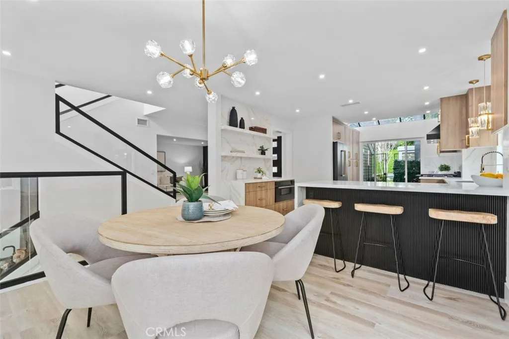 1 Rainbow, Irvine, California 92603 home-pic-16