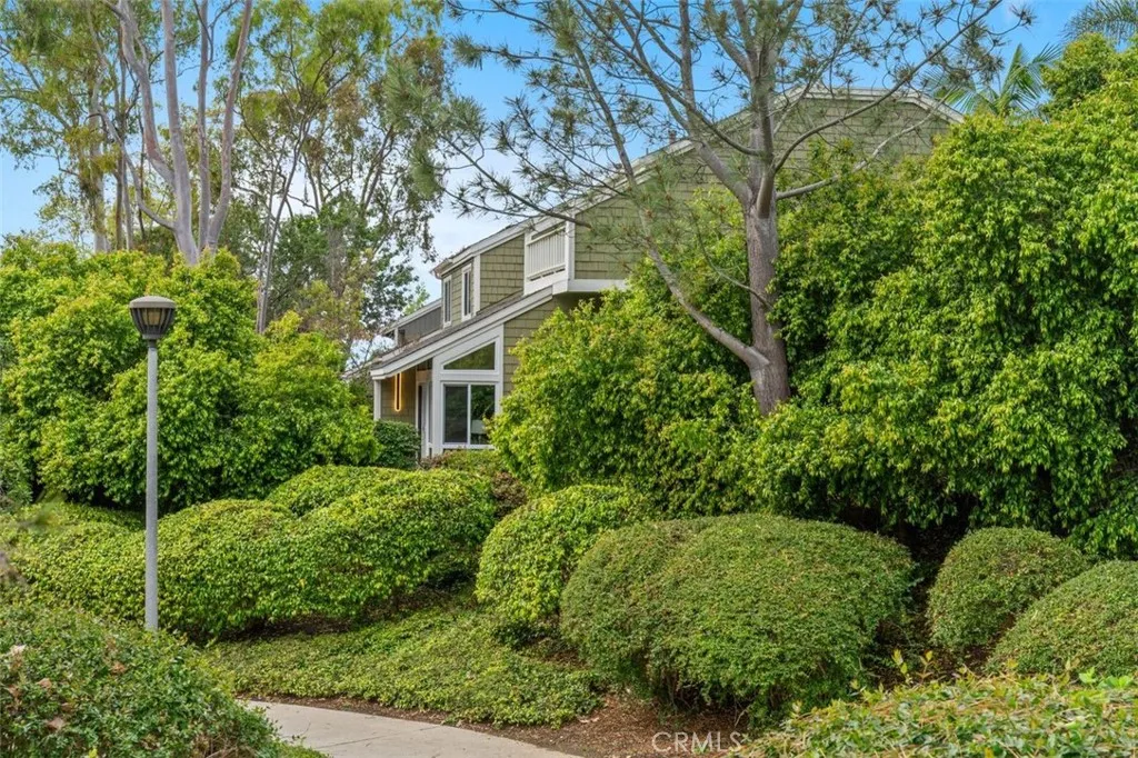 1 Rainbow, Irvine, California 92603 home-pic-1