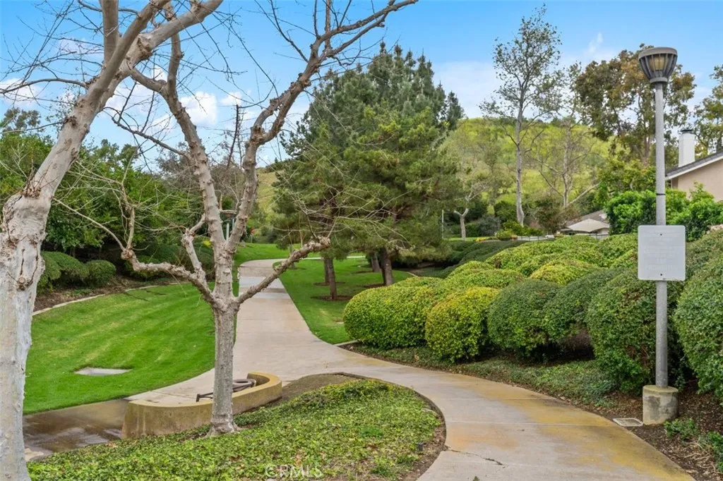 1 Rainbow, Irvine, California 92603 home-pic-43