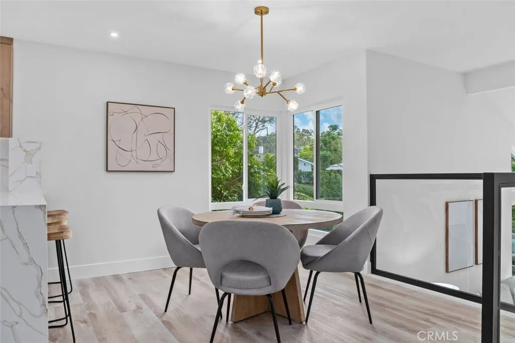 1 Rainbow, Irvine, California 92603 home-pic-17