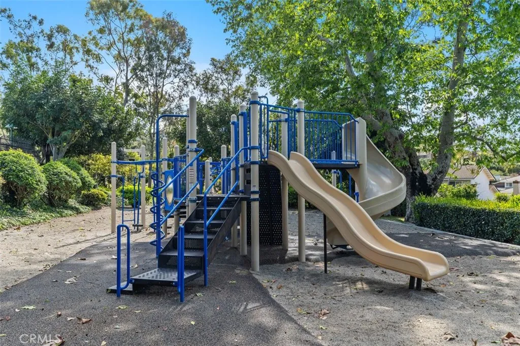 1 Rainbow, Irvine, California 92603 home-pic-46