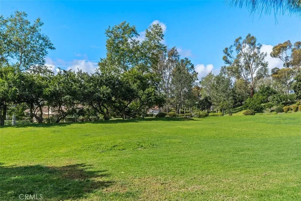 1 Rainbow, Irvine, California 92603 home-pic-47