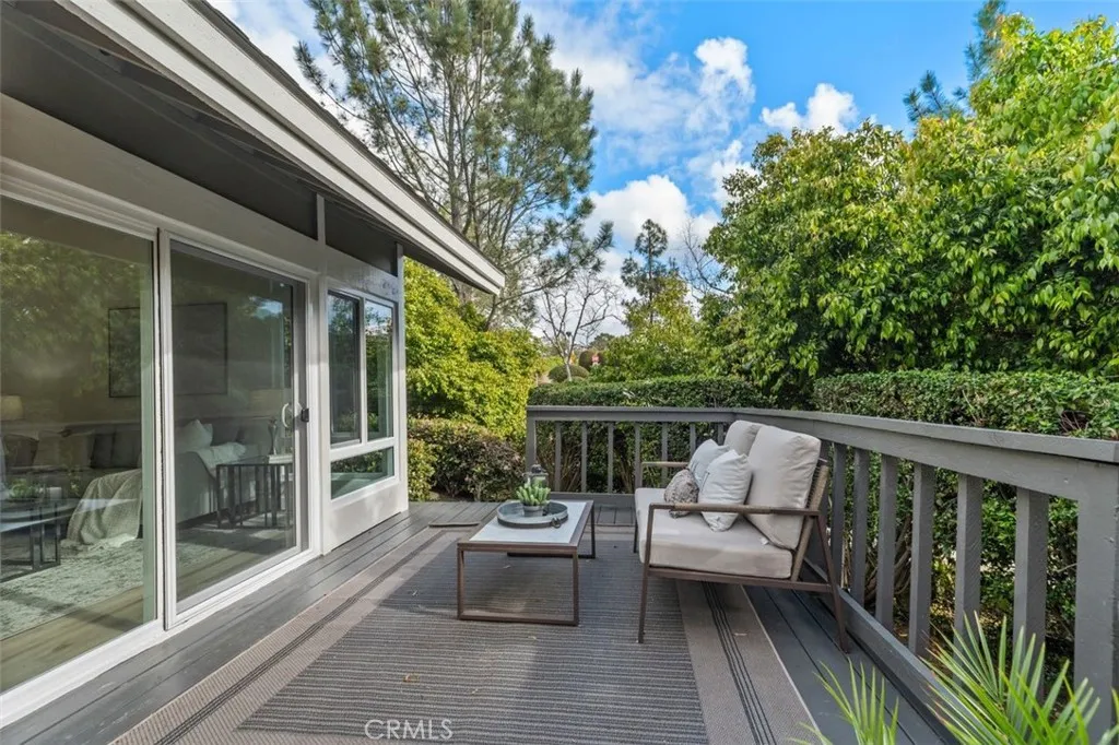 1 Rainbow, Irvine, California 92603 home-pic-39