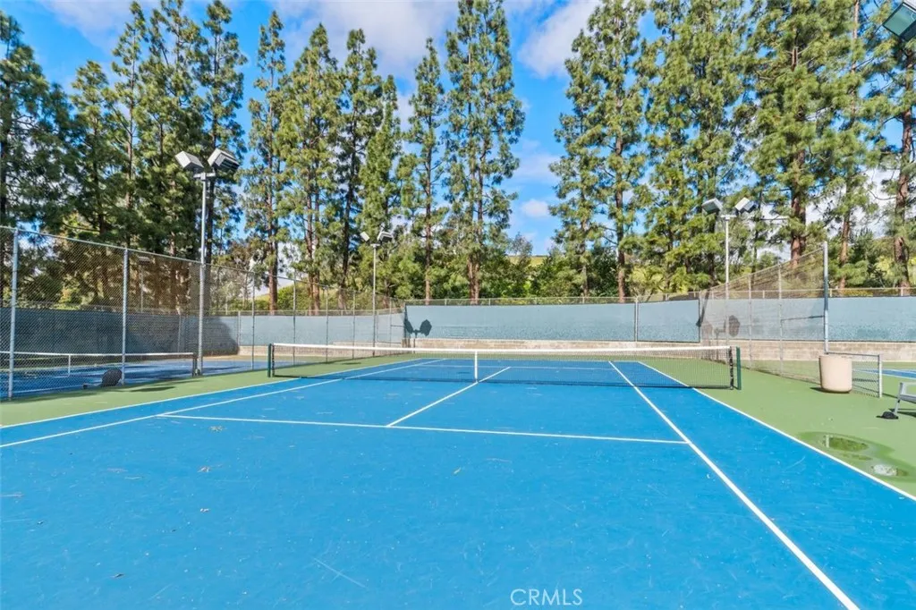 1 Rainbow, Irvine, California 92603 home-pic-44