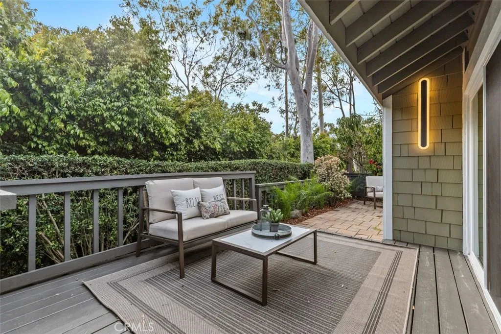 1 Rainbow, Irvine, California 92603 home-pic-38