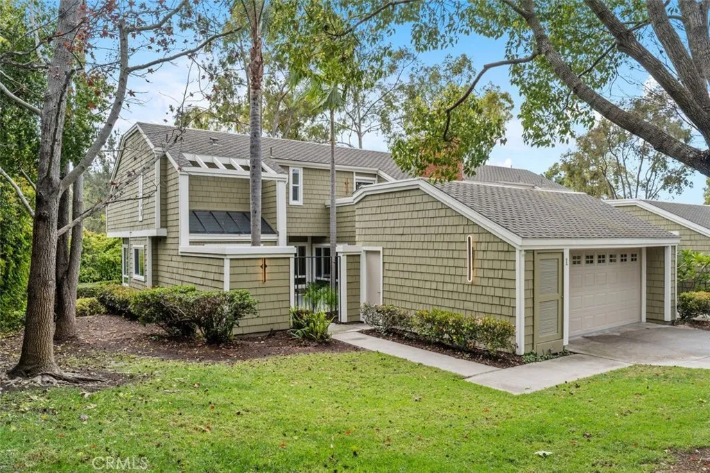 1 Rainbow, Irvine, California 92603 home-pic-2