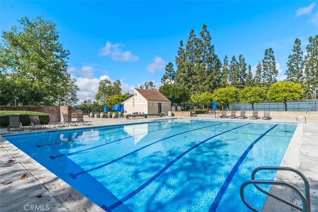 1 Rainbow, Irvine, California 92603 home-pic-50