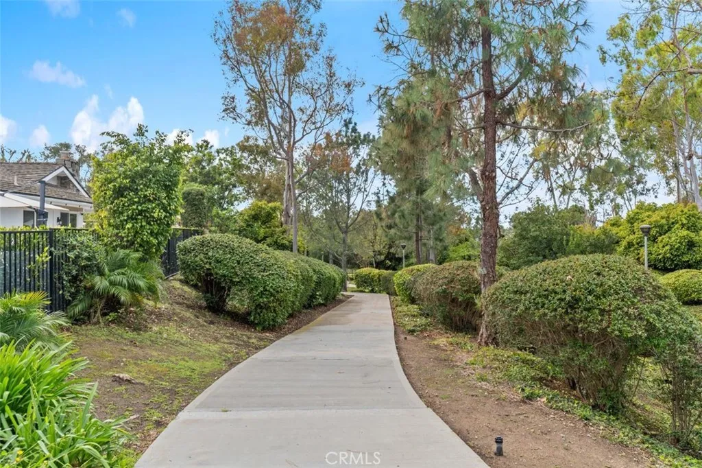 1 Rainbow, Irvine, California 92603 home-pic-41