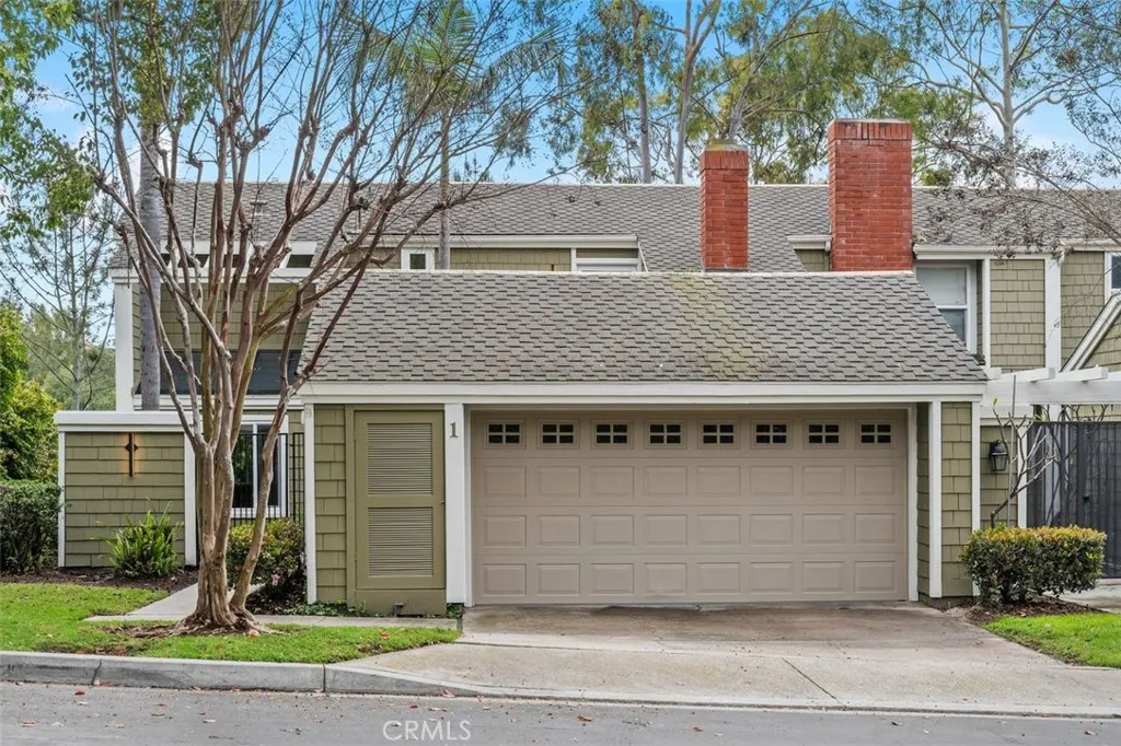 1 Rainbow, Irvine, California 92603 home-pic-51