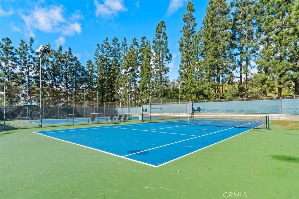 1 Rainbow, Irvine, California 92603 home-pic-45