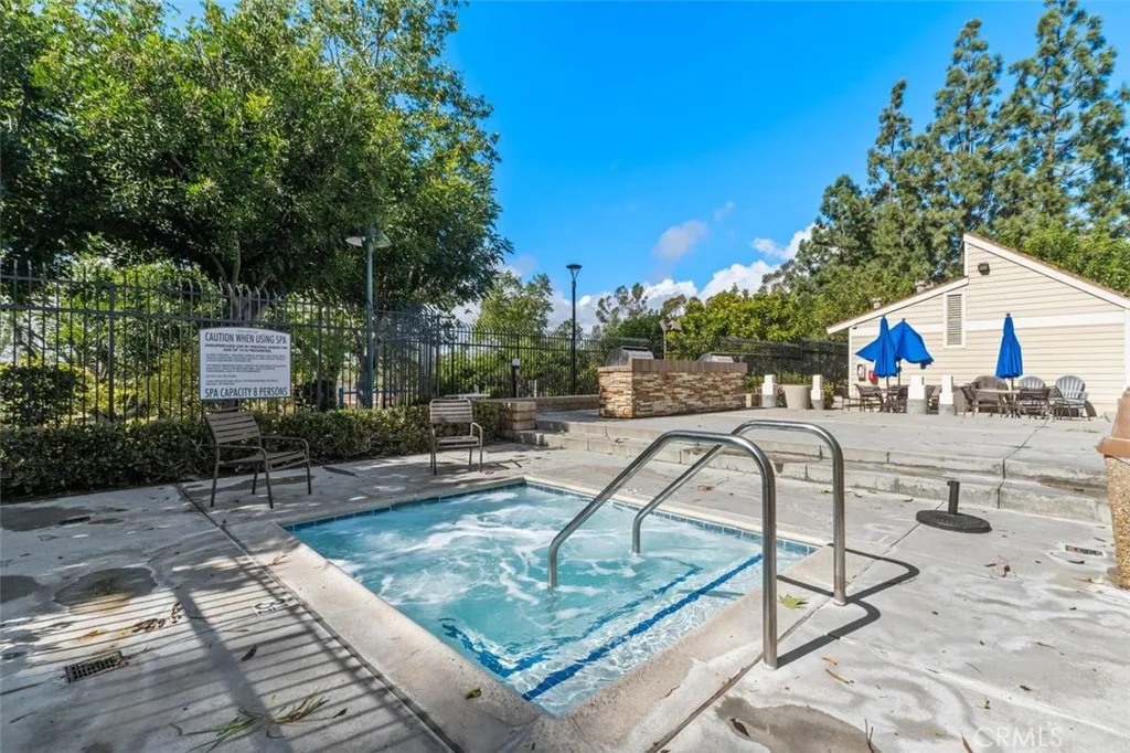 1 Rainbow, Irvine, California 92603 home-pic-49